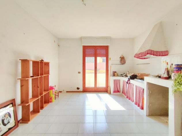 Appartamento in vendita a Casciavola - Cascina 114 mq Rif: 1450576 - Foto 4