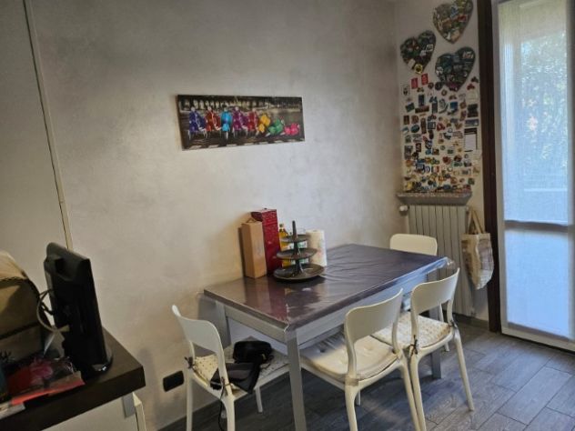 APPARTAMENTO TOTALMENTE RISTRUTTURATO A DUE PASSI DALLE SCUOLE - Foto 4