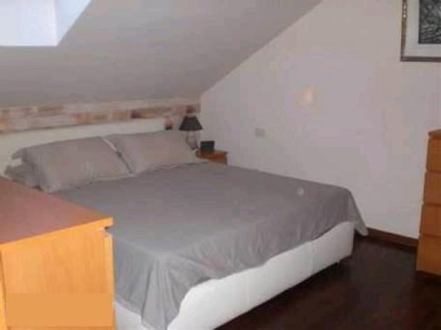 APPARTAMENTO di 3 vani e di 80 mq (CAVENAGO DI BRIANZA) rif. IGC 3 LOCALI 150 CAVENAGO - Foto 9
