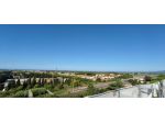 Appartamento in vendita a Cecina 160 mq  Rif: 1346979