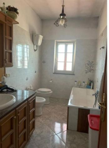 Immobile in asta di 145 m² con più di 5 locali in vendita a Centrache - Foto 15