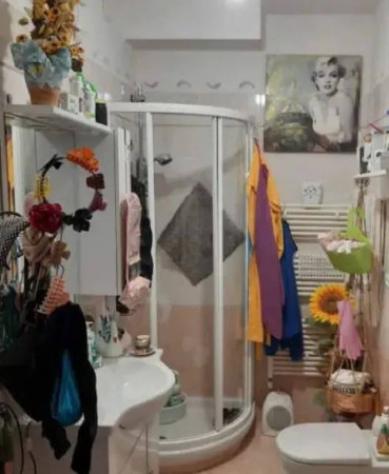 Immobile in asta di 58 m² in vendita a Collazzone - Foto 4
