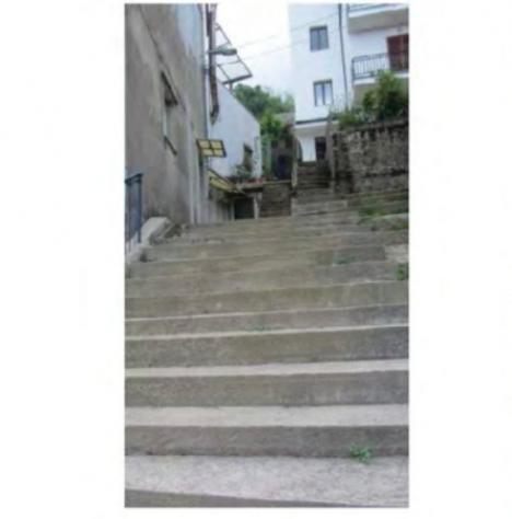 Immobile in asta di 155 m² in vendita a Fagnano Castello - Foto 11