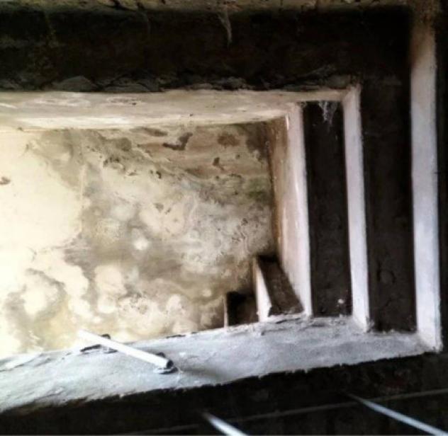 Immobile in asta di 66 m² in vendita a Forlì - Foto 9