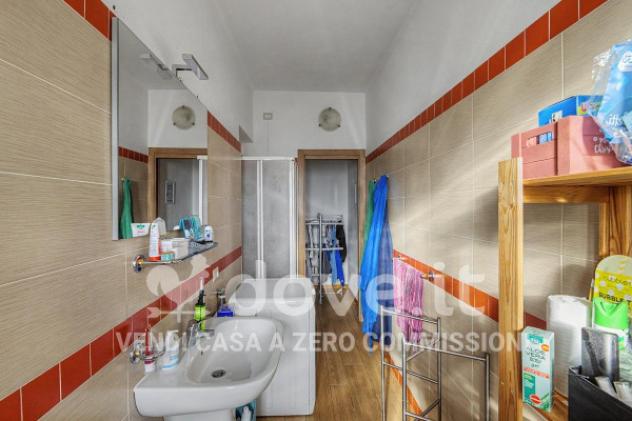 Appartamento di 70 m² con 2 locali in vendita a Gavirate - Foto 21