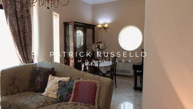 Villa in vendita a Gela - Foto 2
