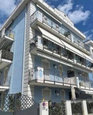 Immobile in asta di 126 m² in vendita a Giulianova - Foto 11