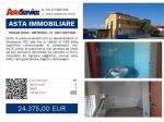 Tribunale Teramo - RGE 90/2025 - L4 - Tribunale Teramo - RGE 90/2025 - L4 - …