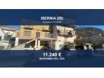 Immobile in asta di 62 m² in vendita a Isernia