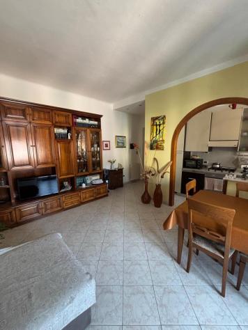 Quadrilocale in vendita a La Spezia - Foto 3