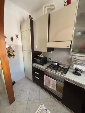 Quadrilocale in vendita a La Spezia - Foto 10