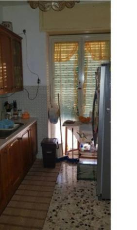 Immobile in asta di 145 m² con più di 5 locali e box auto in vendita a Lentini - Foto 6
