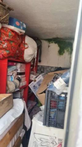 Immobile in asta di 110 m² in vendita a Lipari - Foto 8
