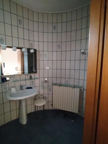 Appartamento in vendita a Antignano - Livorno 164 mq Rif: 1451963 - Foto 10