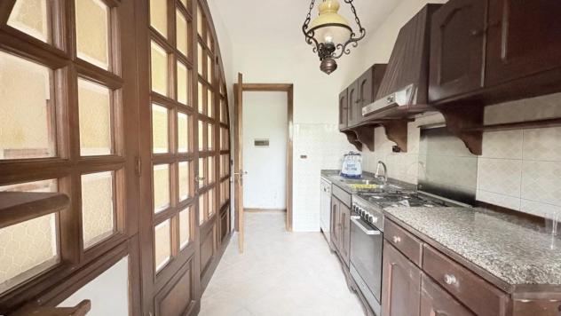 Appartamento in vendita a Nave - Lucca 95 mq Rif: 1413862 - Foto 8