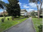 Appartamento in vendita a Massa 85 mq  Rif: 1383120