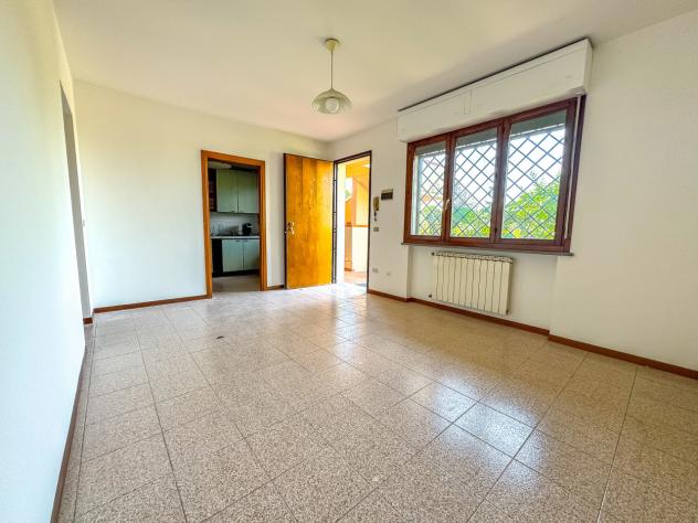 Appartamento in vendita a Massa e Cozzile - Foto 18