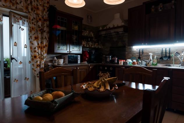 Appartamento in vendita a Melilli - Foto 16