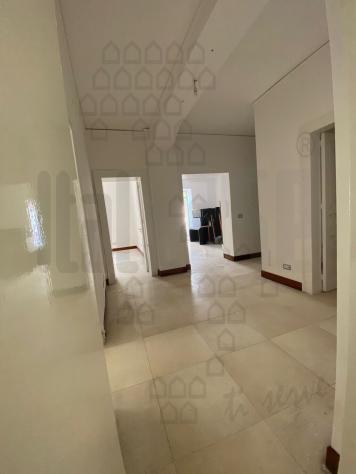 APPARTAMENTO di 7 vani e di 180 mq (MESSINA) rif. 2VS16179 - Foto 2