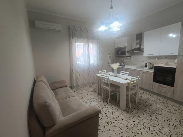 Appartamento - Messina . Rif.: Cod. rif 3327107VRG - Foto 6