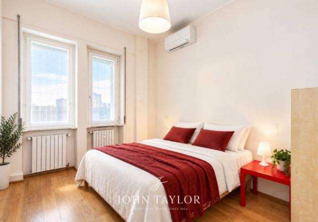 Appartamento di 170 m² con 5 locali in vendita a Milano - Foto 6