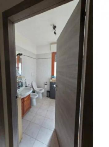 Immobile in asta di 69 m² in vendita a Monserrato - Foto 5