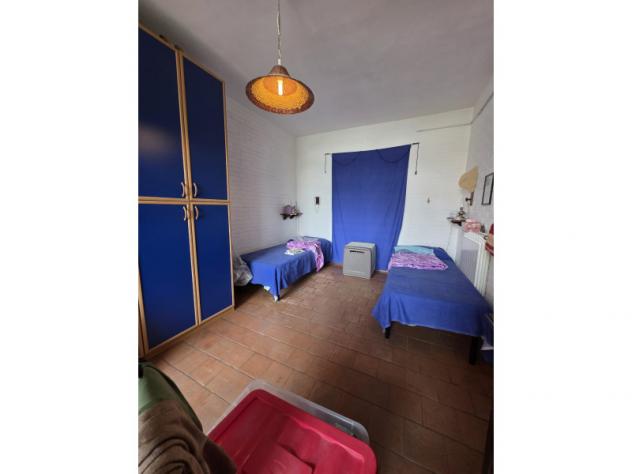 Appartamento in Via San Giacomo - Foto 13