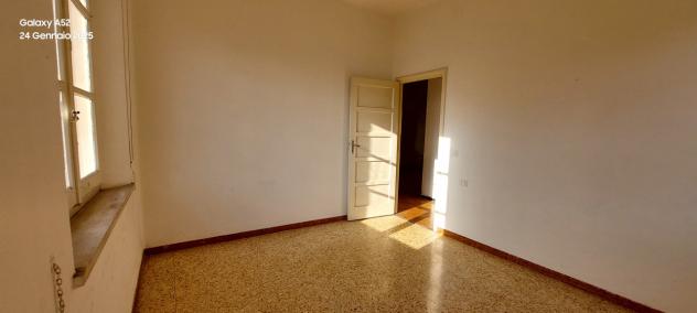 Appartamento in vendita a Pesaro - Foto 17