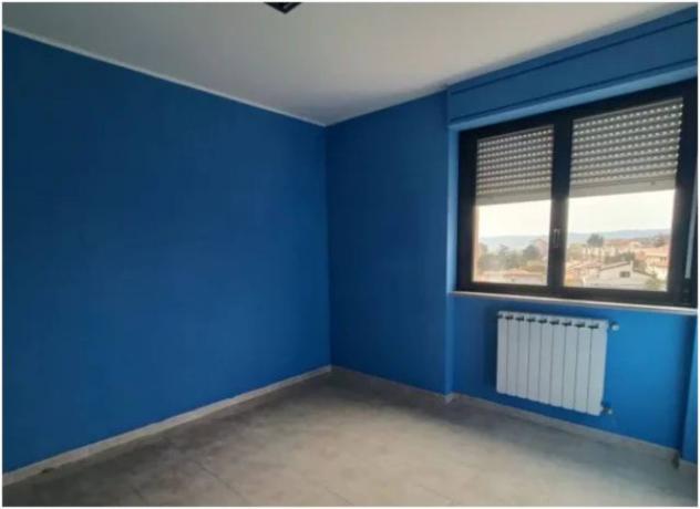 Immobile in asta di 272 m² in vendita a Pescara - Foto 18