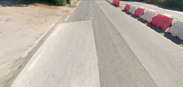 Immobile in asta di 210 m² in vendita a Piombino - Foto 2