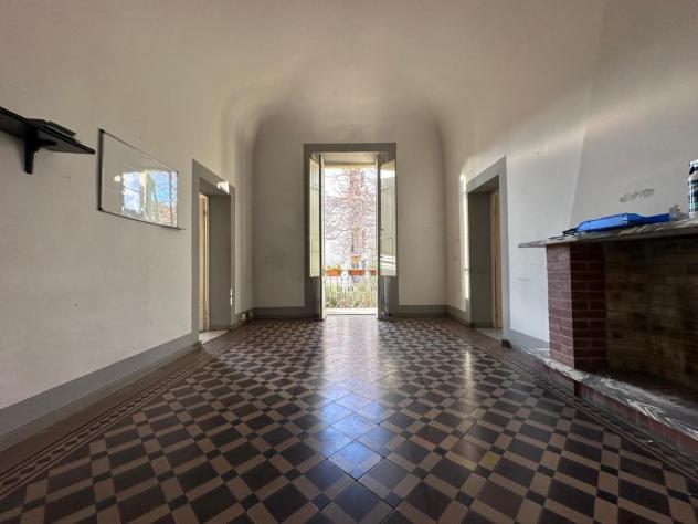 Appartamento in vendita a Pisa 164 mq Rif: 1417511 - Foto 2