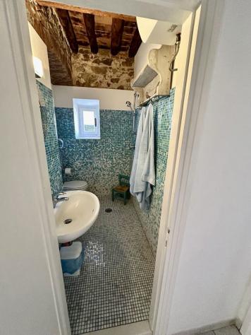 Appartamento - Porto Azzurro . Rif.: Cod. rif 3282478VRG - Foto 5