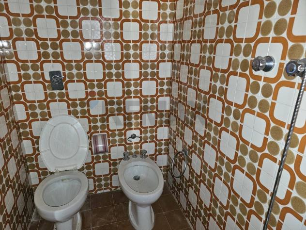 Appartamento in vendita a Ragusa, Cupoletti - Foto 15