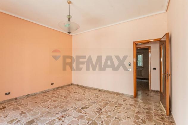Casa Indipendente in vendita a Ragusa, Beddio - Foto 16