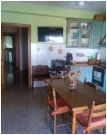 Immobile in asta di 147 m² in vendita a Rose - Foto 8