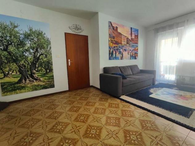 V000477 - APPARTAMENTO DUE STANZE LIZZANA - Foto 2