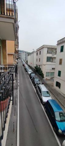 Appartamento in Via Antonio Migliorati - Foto 19