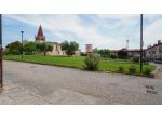 Appartamento a San Bonifacio - Rif. 0234