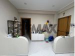 Appartamento in vendita a San Giovanni la Punta