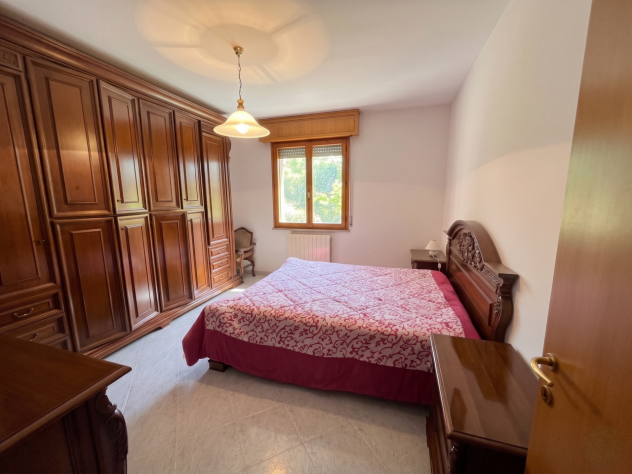 Villa a schiera in vendita a San Leo - Foto 11