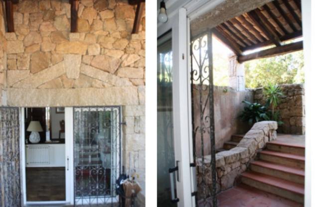 Immobile in asta di 320 m² in vendita a Santa Teresa Gallura - Foto 16