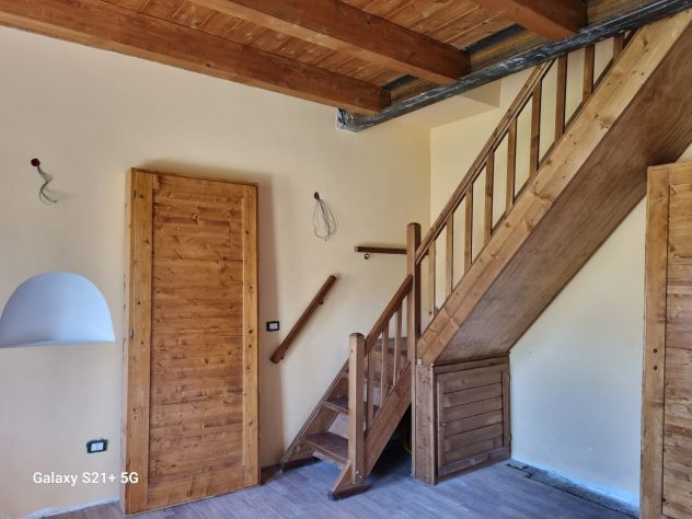 2 APPARTAMENTI - Foto 2