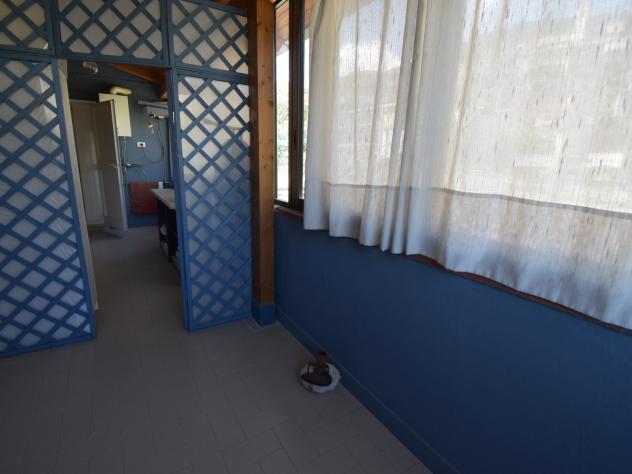 Villa in Via Croce - Foto 6