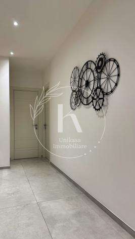 Quadrilocale in vendita a Savona - Foto 15