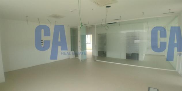 Palazzo a Segrate - Rif. SVAUK004 - Foto 6