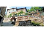 Appartamento in Via Dassa