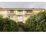 Appartamento - Seregno . Rif.: Cod. rif 3322049VRG