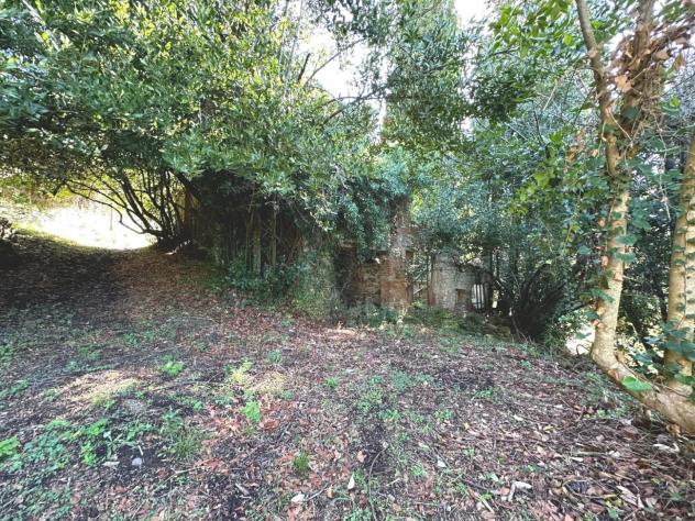 Colonica in vendita a Serravalle Pistoiese 860 mq Rif: 1447601 - Foto 7