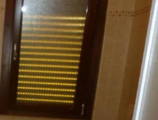 Immobile in asta di 91 m², box auto in vendita a Silvi - Foto 2