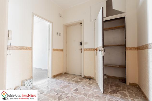 Quadrilocale in vendita a Siracusa - Foto 11